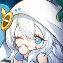 银河718yhcom内置菜单版下载-银河718yhcom折相思安装包下载 v1.0.1 安卓版