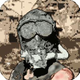 金沙集团www/1862传染病游戏免费下载-金沙集团www/1862传染病官方版下载 v0.47 安卓版