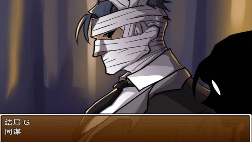 澳门新葡萄游戏下载安装最新版-澳门新葡萄游戏手游(像素男友)下载 v1.01 安卓版