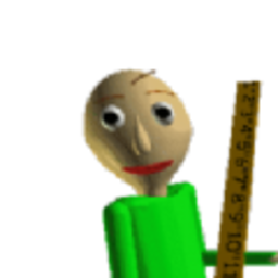 澳门威尼斯人wns爱吃苹果手机版下载-澳门威尼斯人wns爱吃苹果快速版本(Baldi Loves Apples)下载 v1.4.2 安卓版