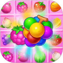 新葡亰官网app消消消官方版下载-新葡亰官网app消消消正版下载 v2.1 安卓版