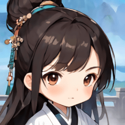 银河优越会官方网站折相思内置菜单版下载-银河优越会官方网站无限氪金版下载 v1.0.4 安卓版