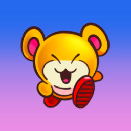 美高梅中国官网太空大救援游戏免费下载-美高梅中国官网太空大救援官方版(Pompom)下载 v1.1.2 安卓版