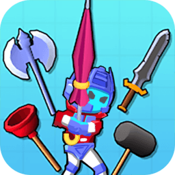 金莎娱乐app跑酷游戏下载安装-金莎娱乐app跑酷最新版本下载 v1.0.2 安卓版