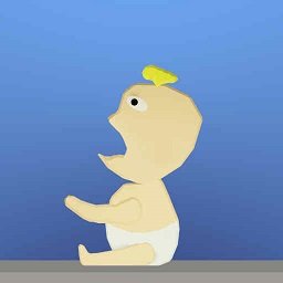 澳门美高梅APP下载最新版下载-澳门美高梅APP下载游戏(EatingSimulator)下载 v0.1.27 安卓版