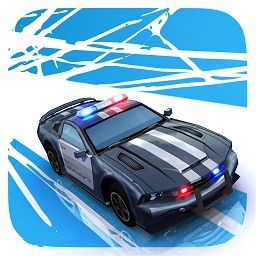 澳门金沙电子游戏官网最新版下载-澳门金沙电子游戏官网游戏原版下载 v1.12.01 安卓版