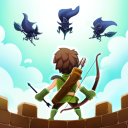 金沙官网最新网址归来游戏下载-金沙官网最新网址归来最新版下载 v2.4.2 安卓版