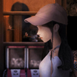 澳门美高梅APP下载的呼唤中文版下载-澳门美高梅APP下载的呼唤完整版下载 v1.0 安卓版