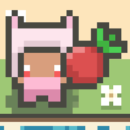 8846威尼斯人乡村生活原版下载安装-8846威尼斯人乡村生活汉化版(Leave The City VIP)下载 v1.14 安卓版