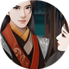 4166am金沙皇子升职记摄政篇最新版下载-4166am金沙皇子升职记摄政篇金手指完结版下载 v3.23 安卓版