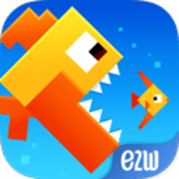 6165金沙总站app下载进化中文下载-6165金沙总站app下载进化最新版下载 v1.0.4 安卓版