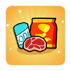 我要开个澳门金沙下载官方下载-我要开个澳门金沙下载游戏最新版下载 v1.03 安卓版