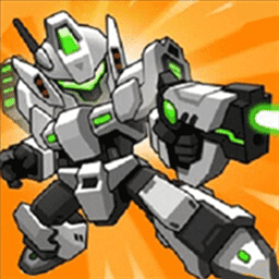 美高梅mgm1888中文版下载-美高梅mgm1888游戏下载 v1.7.2 安卓版