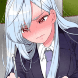 mgm美高梅手机游戏下载-mgm美高梅手机游戏最新版下载 v1.0 安卓版