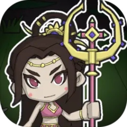 威尼斯V27游戏下载最新版-威尼斯V27手游下载 v1.2 安卓版