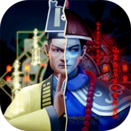 澳门美高梅APP下载奇谈官方下载-澳门美高梅APP下载奇谈游戏最新版本下载 v1.0.1 安卓版