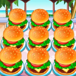 威尼斯人365下载手机版-威尼斯人365游戏(Cooking Fantasy)下载 v1.1.2 安卓版