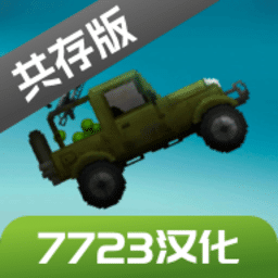 所有的金沙网址大全2026官方新版图标