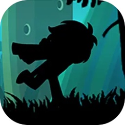 js4439金沙线路逃生最新版下载-js4439金沙线路逃生游戏手机版下载 v1.0 安卓版