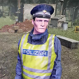 银河贵宾厅总站手机版下载-银河贵宾厅总站游戏下载 v1.0 安卓版