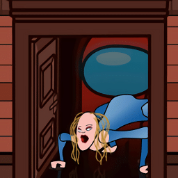 8455新葡萄娱乐场100门求生最新版下载-8455新葡萄娱乐场100门求生游戏下载 v1.0.9 安卓版