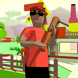 yh1187银河网站模拟器最新版下载安装-yh1187银河网站模拟器官方版下载 v1.0.0 安卓版