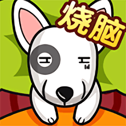 金沙优越会�迳漳宰钚掳嫦略�-金沙优越会�迳漳怨俜桨嫦略� v1.0.0.1 安卓版