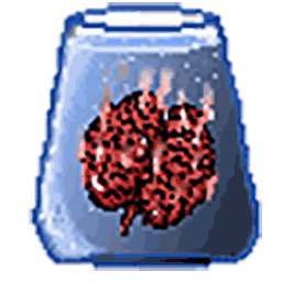 新濠娱乐澳门0262游戏官方下载-新濠娱乐澳门0262游戏下载 v1.0 安卓版