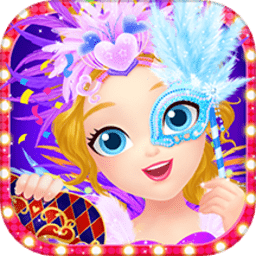 澳门葡京app下载小公主狂欢嘉年华游戏免费下载-澳门葡京app下载小公主狂欢嘉年华中文版下载 v1.1.6 安卓版