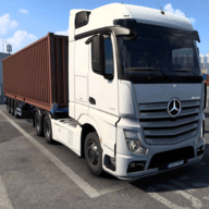 澳门威尼斯人wns8432023最新版下载安装-澳门威尼斯人wns843游戏(City Truck Simulator 3D)下载 v1.7 安卓版