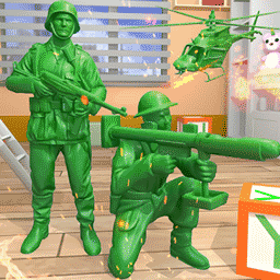 js金沙官网登录冒险手机版下载-js金沙官网登录冒险游戏下载 v3.0.0 安卓版