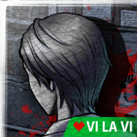 银河贵宾厅总站精神异常最新版下载安装-银河贵宾厅总站精神异常游戏下载 v1.12.20 安卓版