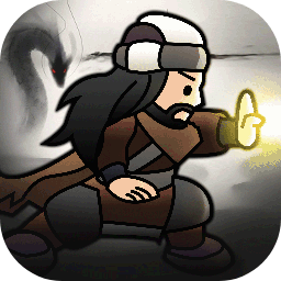 金沙集团22676乔帮主最新版下载-金沙集团22676乔帮主手游下载 v1.0 安卓版