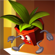 新甫葡京手机版最新版本下载安装-新甫葡京手机版游戏下载 v1.2.1 安卓版