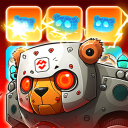 3868la银河三国消消乐下载最新版-3868la银河三国小游戏下载 v1.0.0 安卓版