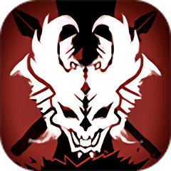 澳门金沙990手游中文版下载-澳门金沙990游戏官方版下载 v1.9.32 安卓版