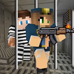 新濠网址是多少游戏下载安装-新濠网址是多少最新版下载 v1.3 安卓版