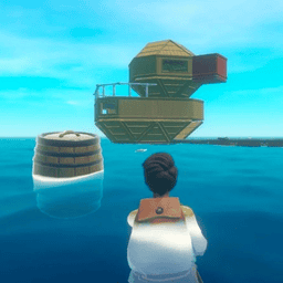 巴黎人blr2288之路最新版下载安装-巴黎人blr2288之路游戏中文版下载 v1.00 安卓版