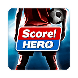 威尼斯wns888下载中文版下载-score hero2023最新版下载 v2.84 安卓版