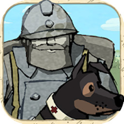 银河优越会的网址世界大战官方下载手机版-银河优越会的网址世界大战完整汉化版(银河优越会的网址伟大战争)下载 v1.0.4 安卓版