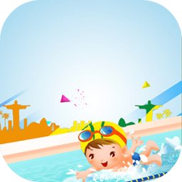 澳门金沙官网娱乐场手游中文版下载-澳门金沙官网娱乐场游戏手机版下载 v1.0 安卓版