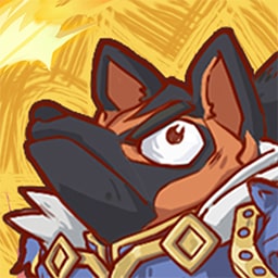 巴黎人blrapp手机版下载安装-巴黎人blrapp最新版下载 v3.0 安卓版