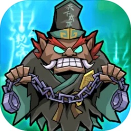 新金沙app手机版下载-新金沙app游戏下载 v1.0.5 安卓版