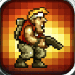 澳门金沙棋牌大全单机版下载安装中文版-澳门金沙棋牌大全单机手机版下载 v2.2.0 安卓版