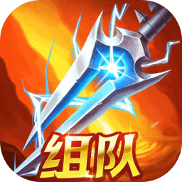 新濠娱乐app中文版下载-新濠娱乐app手机版下载 v1.0.1 安卓版