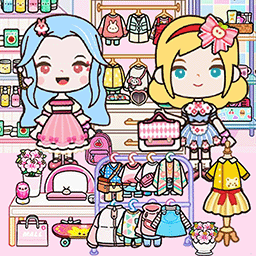 新濠娱乐在线平台小镇建房子游戏免费下载-新濠娱乐在线平台小镇建房子最新版本下载 v1.13 安卓版