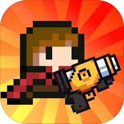 澳门威尼斯人官方网站快跑最新版下载-澳门威尼斯人官方网站快跑游戏下载 v1.0.0 安卓版