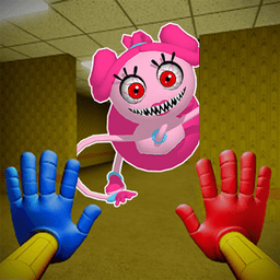 金沙9159游戏下载安装-金沙9159最新版下载 v1.3.0 安卓版