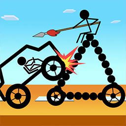 美高梅mgm1888网站游戏下载安装-美高梅mgm1888网站最新版下载 v2.1.1 安卓版