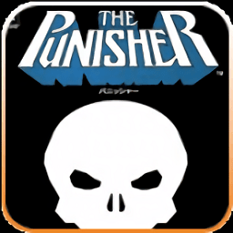 银河yh77365单机下载安装最新版-银河yh77365街机游戏手机版下载 v2020.11.03.15 安卓版